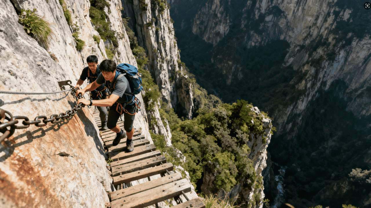 无需付费即可获得VPN账号的实用技巧与方法