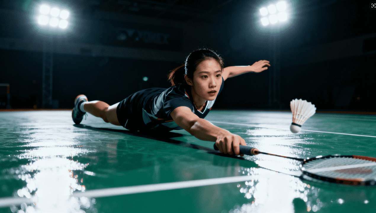 2024年无需注册的简单实用免费网页代理VPN大全推荐